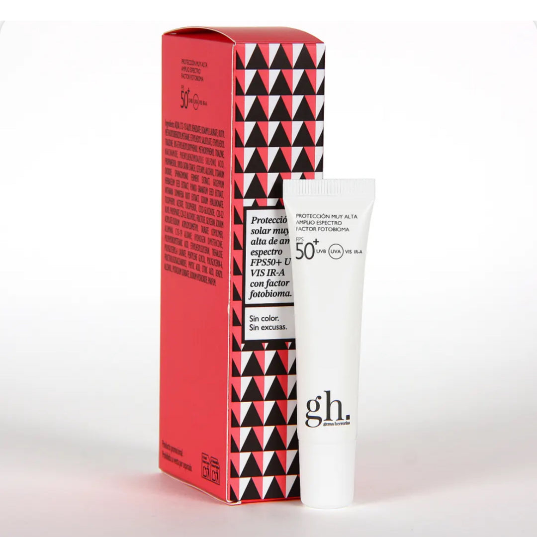 GH COFRE CODIGO PIEL