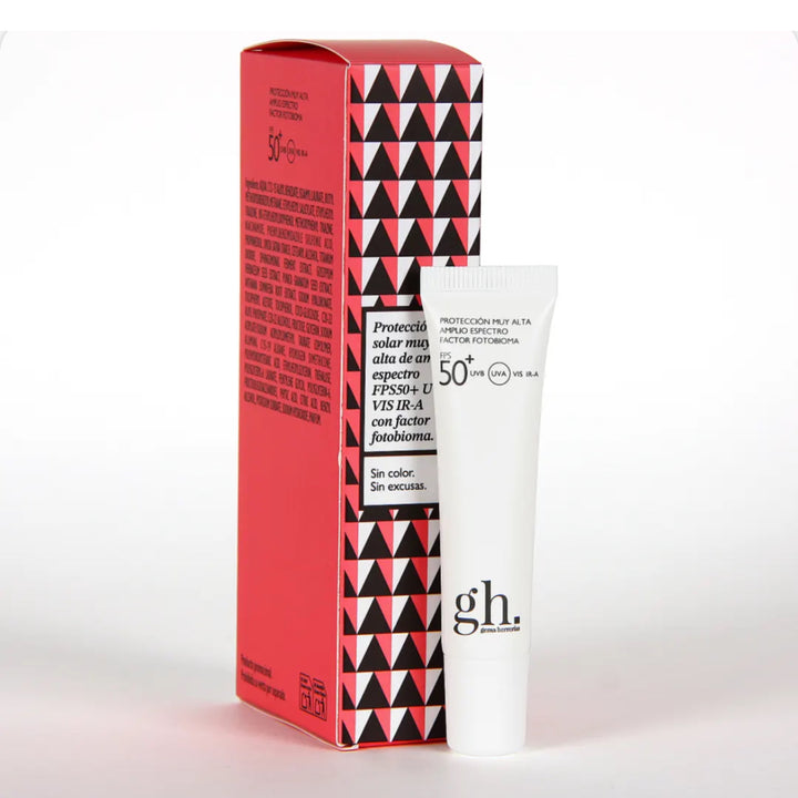 GH COFRE CODIGO PIEL