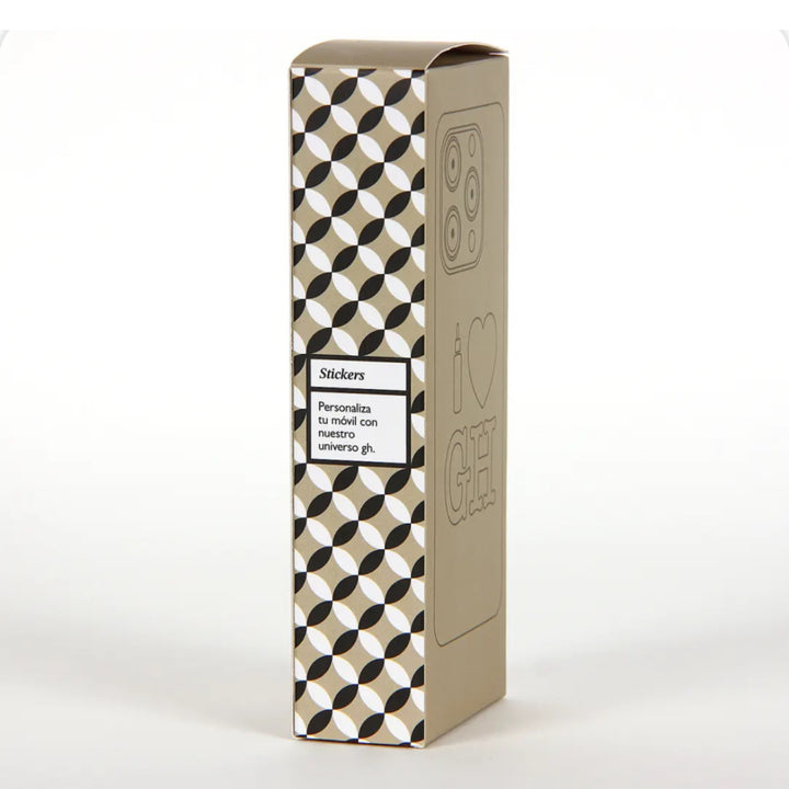 GH COFRE CODIGO PIEL