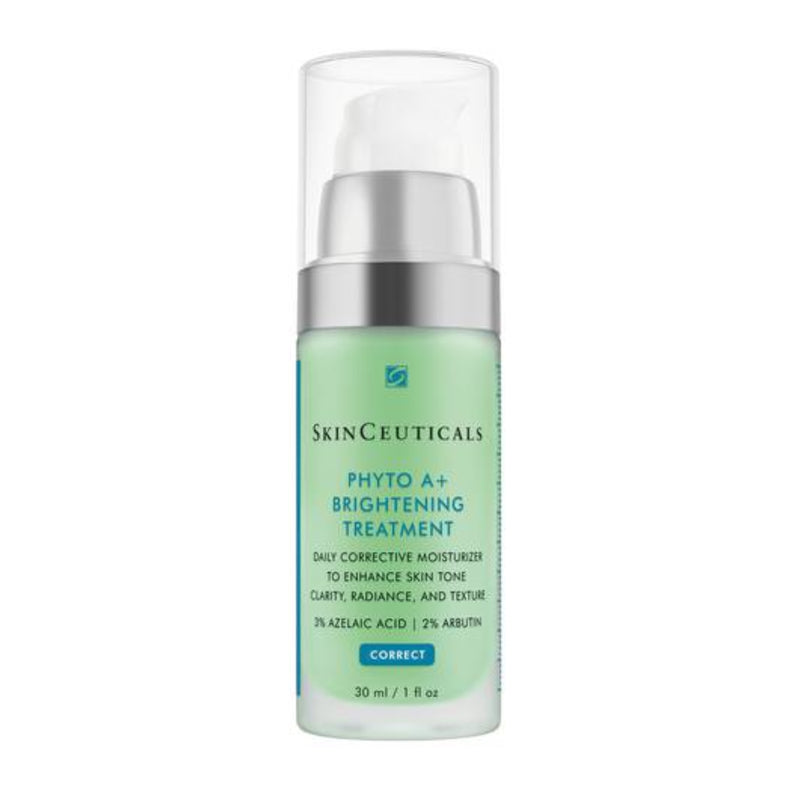 SKINCEUTICALS PHYTO A+ BRIGHTENING TREATMENT ; 30 ML