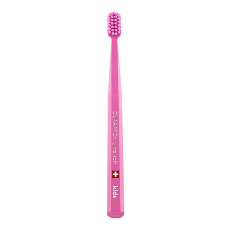 CURAPROX CEPILLO KIDS ULTRA SOFT