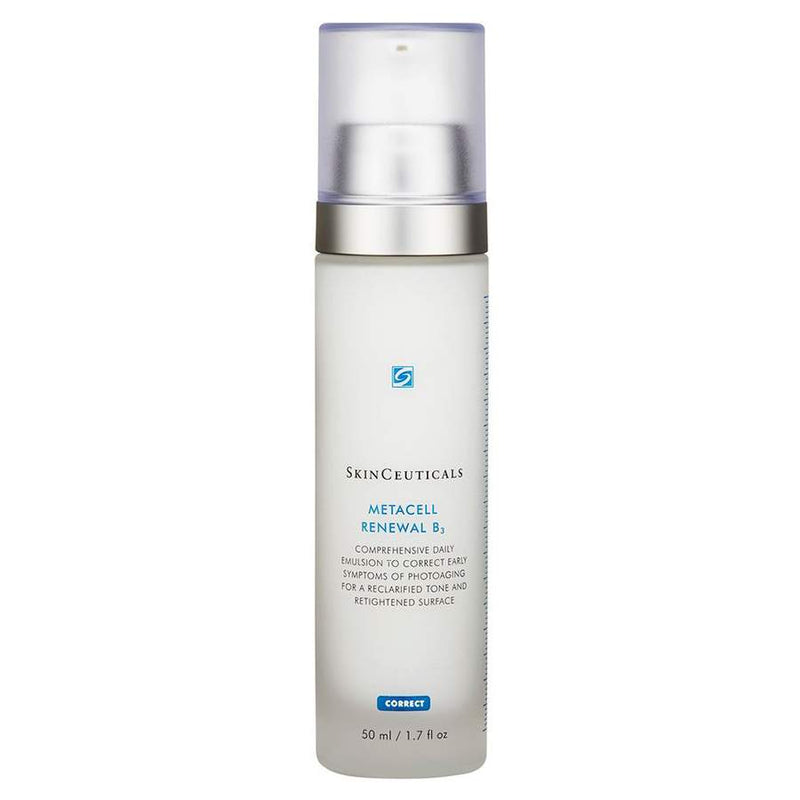 SKINCEUTICALS METACELL RENEWAL B3; 50ML