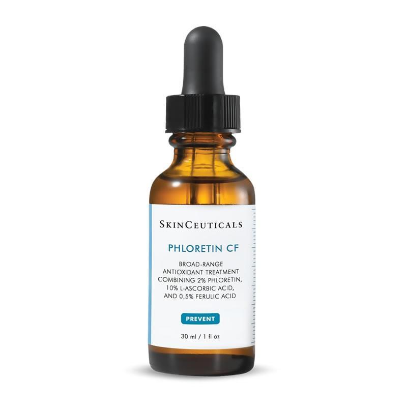 SKINCEUTICALS PHLORETIN CF SERUM; 30 ML